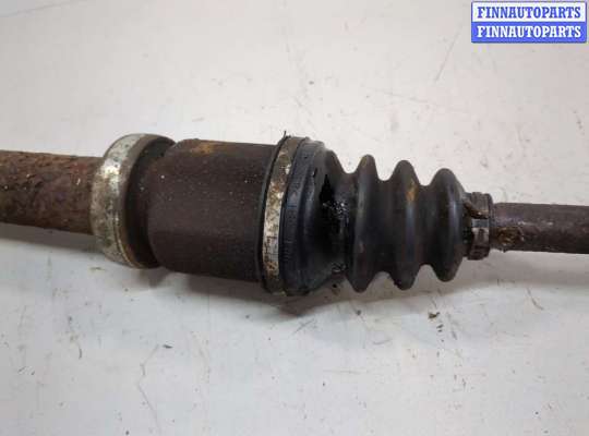 купить Полуось (приводной вал, шрус) на Ford Fusion 2002-2012