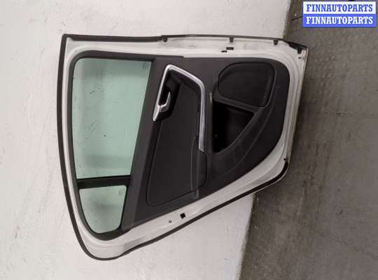 купить Замок двери на Volvo S60 2010-2013