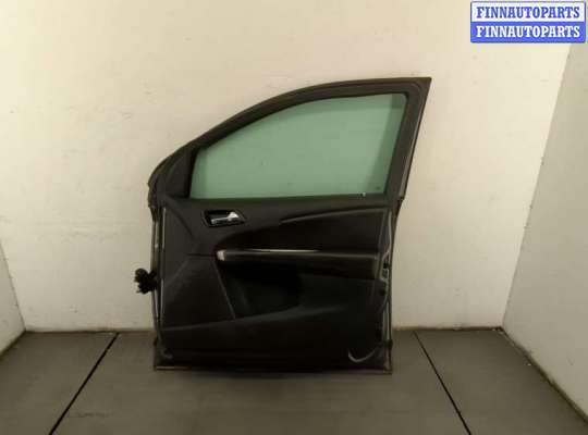 купить Замок двери на Dodge Journey 2011-