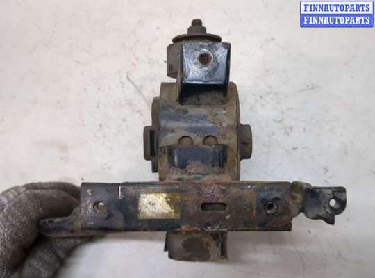 купить Подушка крепления двигателя на Toyota RAV 4 2006-2013