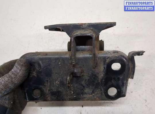купить Подушка крепления двигателя на Toyota RAV 4 2006-2013