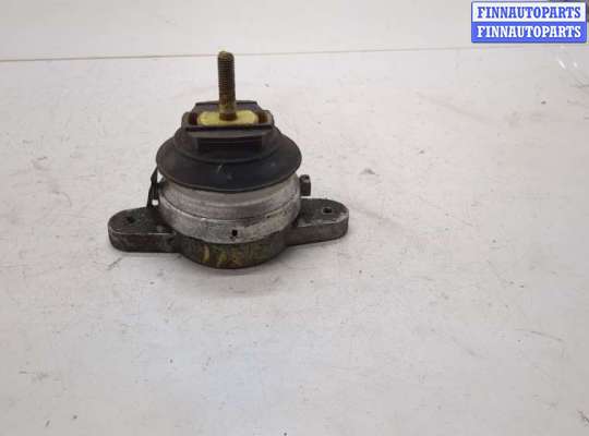 Подушка ДВС на Audi A8 (D3, 4E)