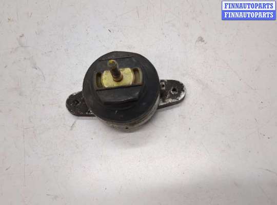 Подушка крепления двигателя AU1655771 на Audi A8 (D3) 2002-2010