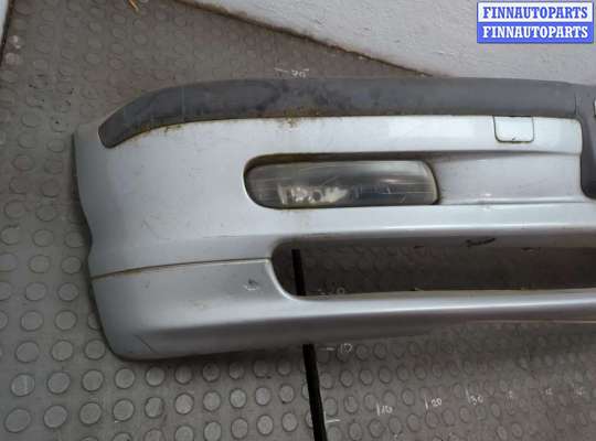 купить Бампер на BMW 3 E46 1998-2006