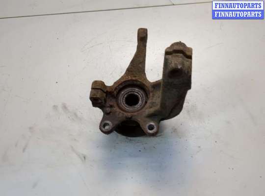 купить Ступица (кулак, цапфа) на Ford Mondeo 3 2000-2007