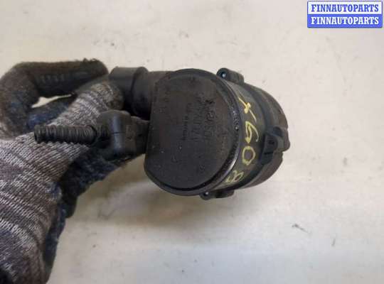 купить Насос водяной (помпа) на Skoda Rapid 2012-2020