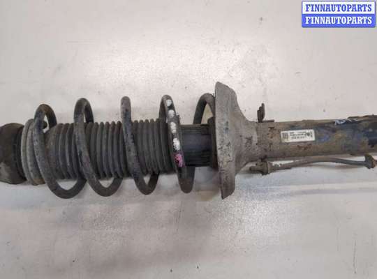 купить Амортизатор подвески на Volkswagen Golf 4 1997-2005