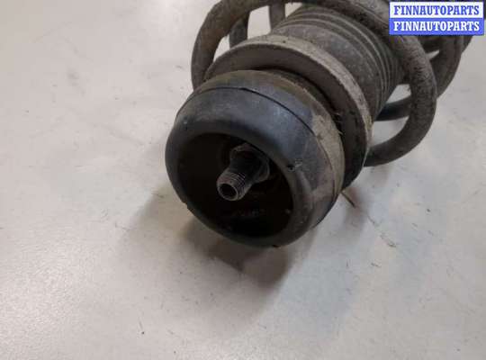 купить Амортизатор подвески на Volkswagen Golf 4 1997-2005