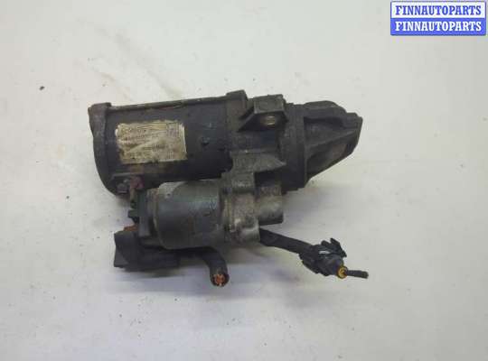 купить Стартер на Ford Escape 2015-2019