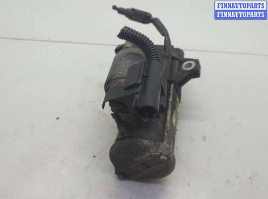 купить Стартер на Ford Escape 2015-2019