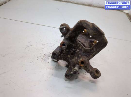 купить Ступица (кулак, цапфа) на Mercedes Sprinter 1996-2006