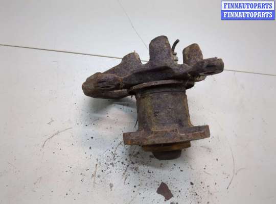 купить Ступица (кулак, цапфа) на Mercedes Sprinter 1996-2006