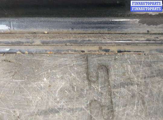 купить Кнопка стеклоподъемника (блок кнопок) на Chevrolet Malibu 2015-2018