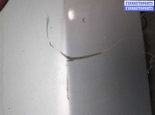 купить Борт откидной на BMW X5 E53 2000-2006