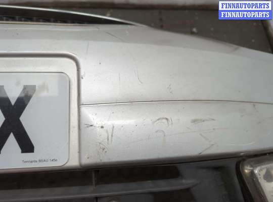 купить Бампер на Ford Galaxy 2006-2010