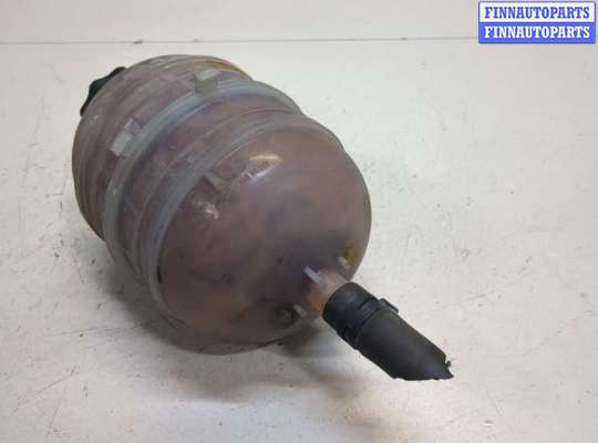 купить Бачок расширительный на Peugeot 206 1998-2012