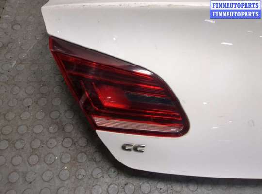 купить Замок багажника на Volkswagen Passat CC 2012-2017
