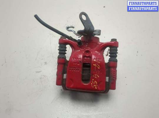 Суппорт VG2678679 на Volkswagen Golf 7 2012-2020