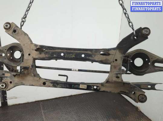 купить Балка подвески задняя на KIA K5 2019-2025