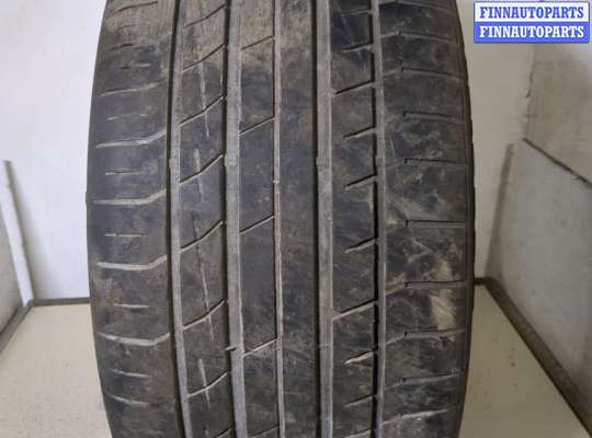 купить Шина на Audi Q7 2005-2015