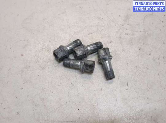 купить Болт колесный на Volkswagen Tiguan 2011-2016