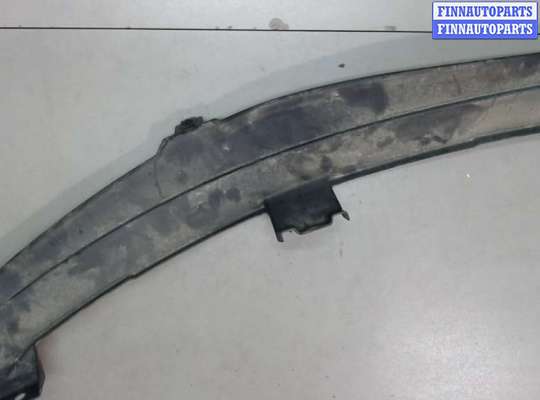 купить Кронштейн усилителя бампера на Mazda CX-9 2007-2012