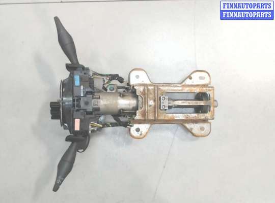 купить Колонка рулевая на Ford Fusion 2002-2012