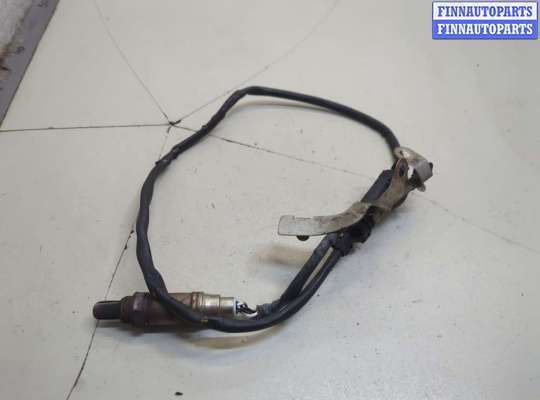Лямбда зонд BM3595189 на BMW 3 E46 1998-2006