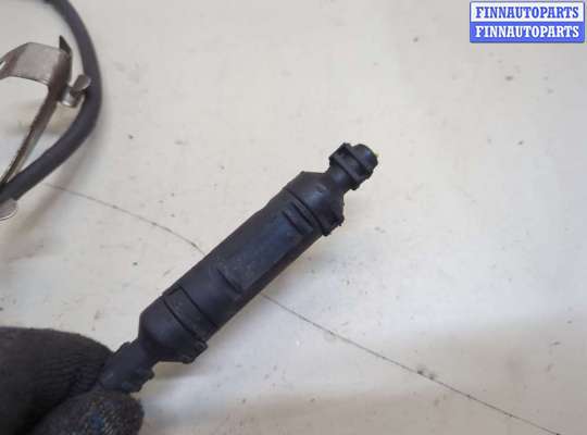 купить Лямбда зонд на BMW 3 E46 1998-2006