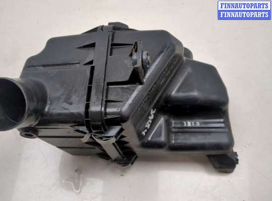 купить Корпус воздушного фильтра на Suzuki Liana 2001-2008