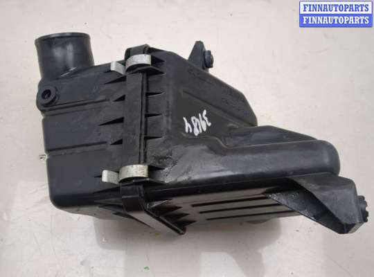 купить Корпус воздушного фильтра на Suzuki Liana 2001-2008