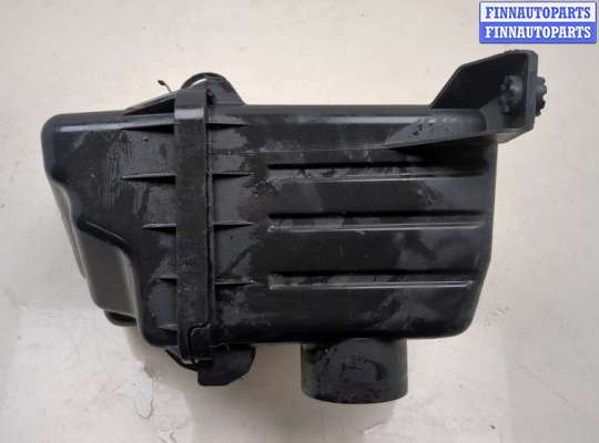 купить Корпус воздушного фильтра на Suzuki Liana 2001-2008