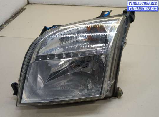 купить Фара (передняя) на Ford Fusion 2002-2012