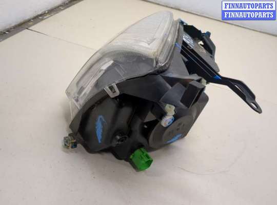купить Фара (передняя) на Ford Fusion 2002-2012