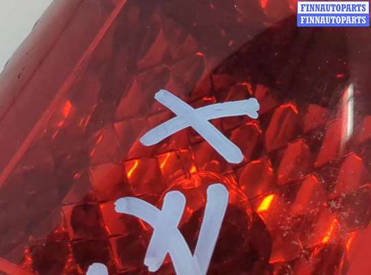 купить Фонарь (задний) на Citroen Jumper (Relay) 1994-2006