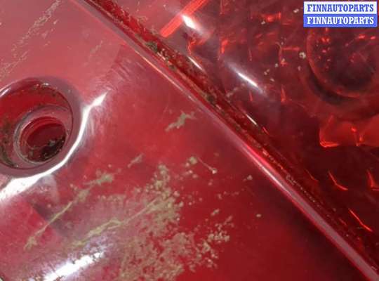 купить Фонарь (задний) на Citroen Jumper (Relay) 1994-2006