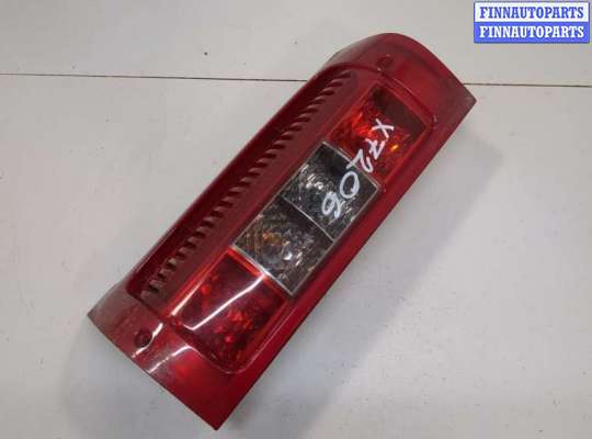 Фонарь (задний) CT1116724 на Citroen Jumper (Relay) 1994-2006