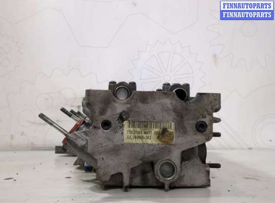 купить Головка блока (ГБЦ) на BMW 3 E90, E91, E92, E93 2005-2012