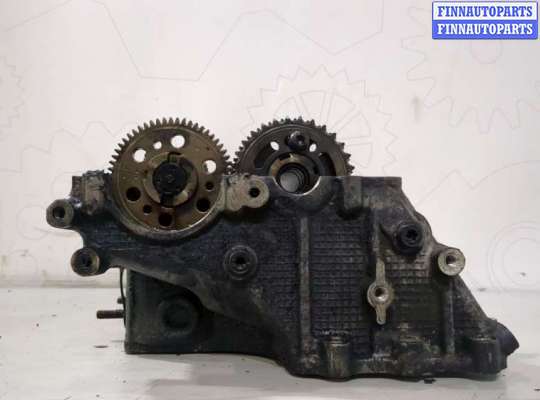 купить Головка блока (ГБЦ) на BMW 3 E90, E91, E92, E93 2005-2012