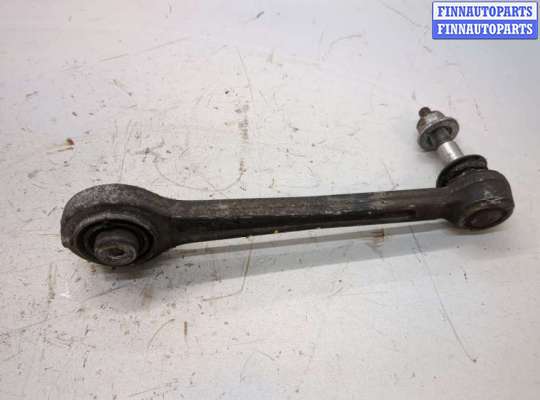 Рычаг подвески BM3670213 на BMW 7 E65 2001-2008