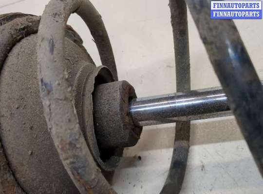купить Амортизатор подвески на Toyota RAV 4 2000-2005