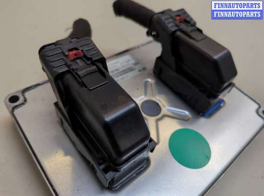 купить Блок управления двигателем на Chevrolet Volt 2010-2015