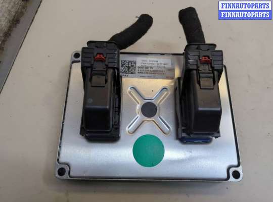 Блок управления двигателем CH467693 на Chevrolet Volt 2010-2015