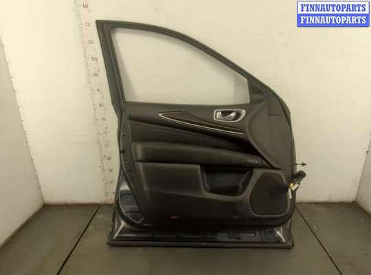 купить Стекло боковой двери на Infiniti QX60 2013-2020