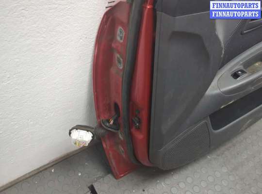 купить Замок двери на KIA Rio 2005-2011