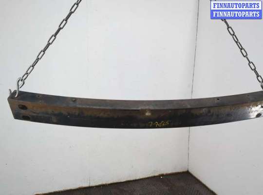 Усилитель бампера