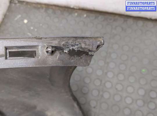 купить Датчик парктроника на Citroen C4 2010-2020