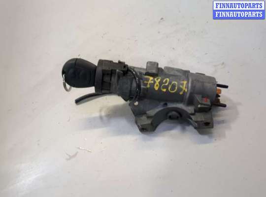 Замок зажигания ST317447 на Seat Alhambra 1996-2010