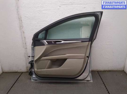 купить Стекло форточки двери на Ford Fusion 2017-2020 USA