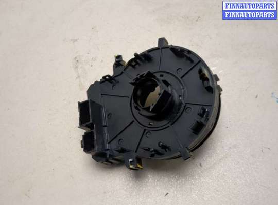 купить Шлейф руля на KIA Optima 3 2010-2015